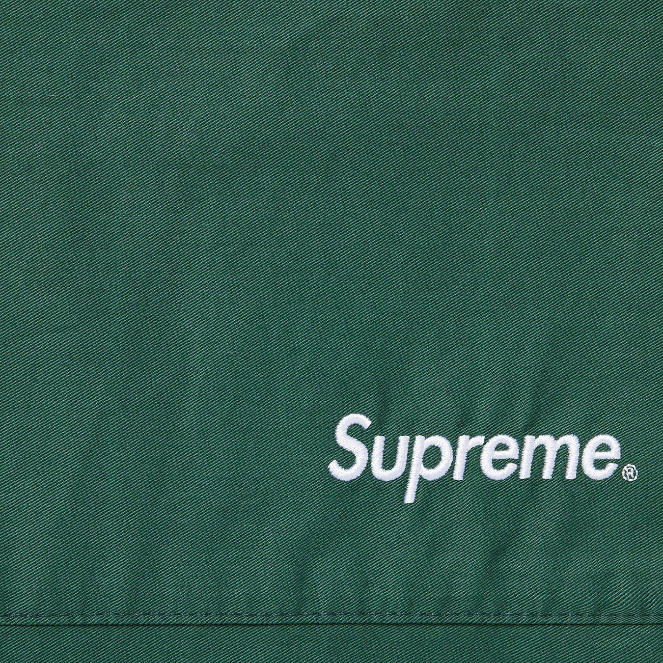 Cotton Cinch Pant view 10